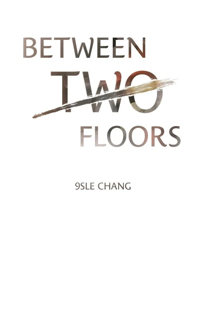 Between Two Floors Chapter 61 – Page 6