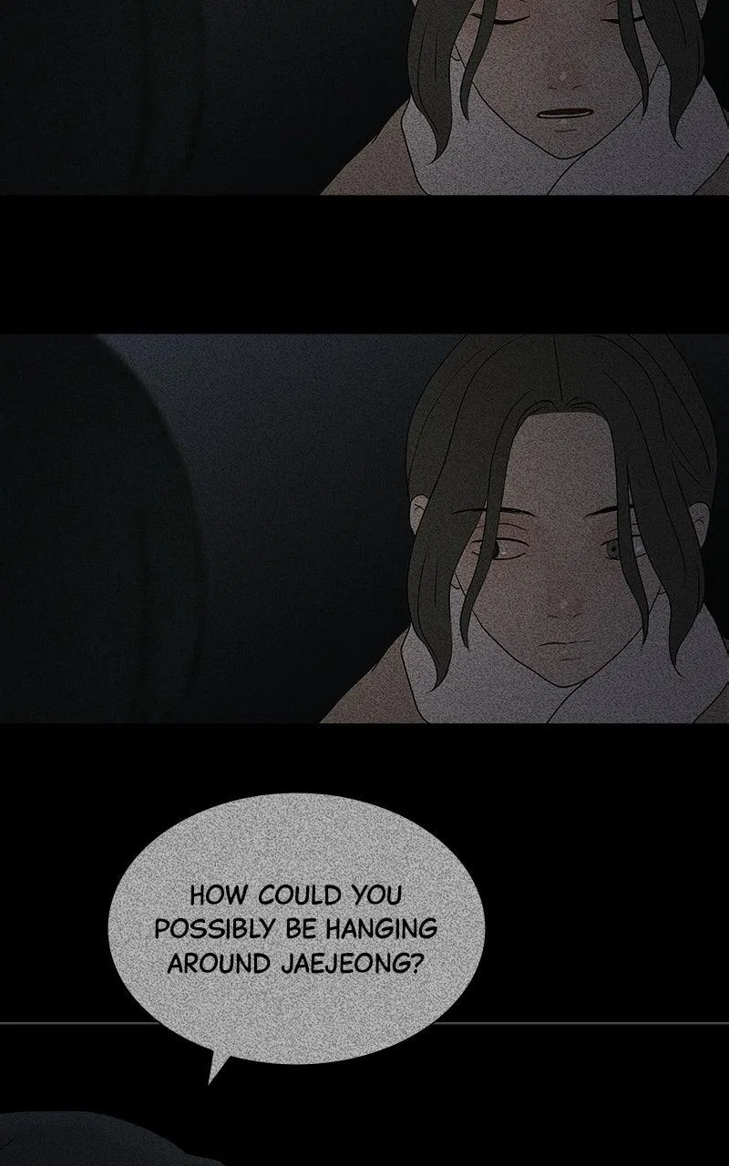 Between Two Floors Chapter 61 – Page 11