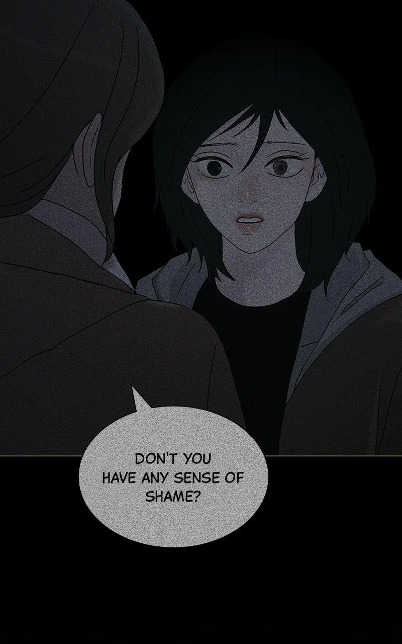 Between Two Floors Chapter 61 – Page 12