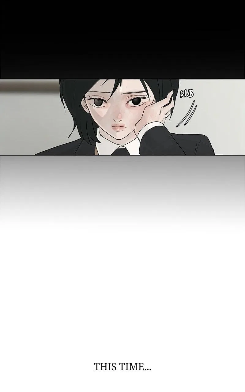 Between Two Floors Chapter 61 – Page 13