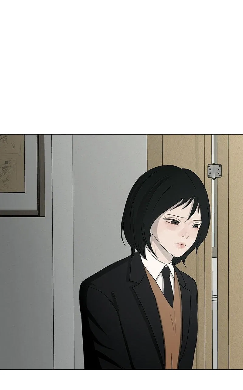 Between Two Floors Chapter 61 – Page 14