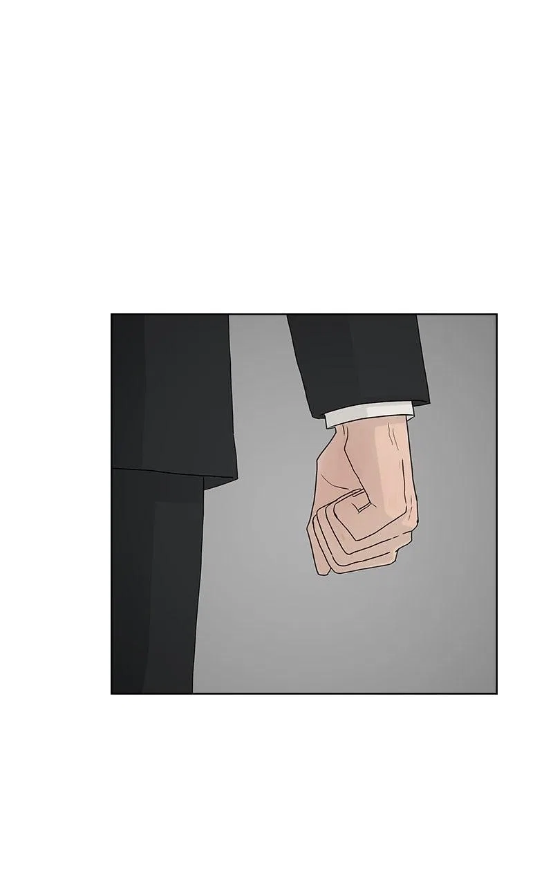 Between Two Floors Chapter 61 – Page 21