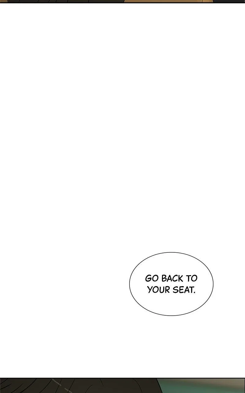 Between Two Floors Chapter 61 – Page 32