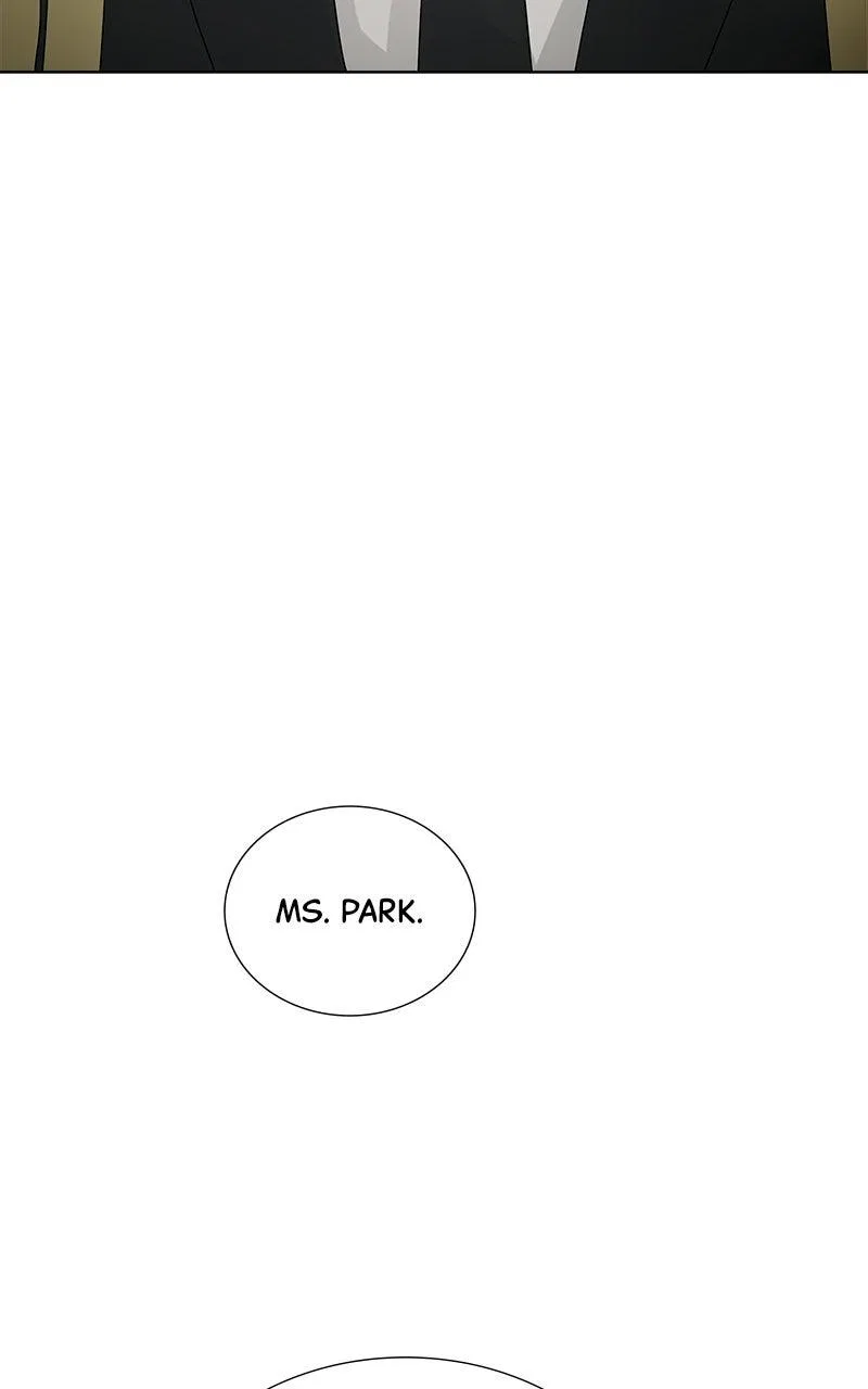 Between Two Floors Chapter 61 – Page 35
