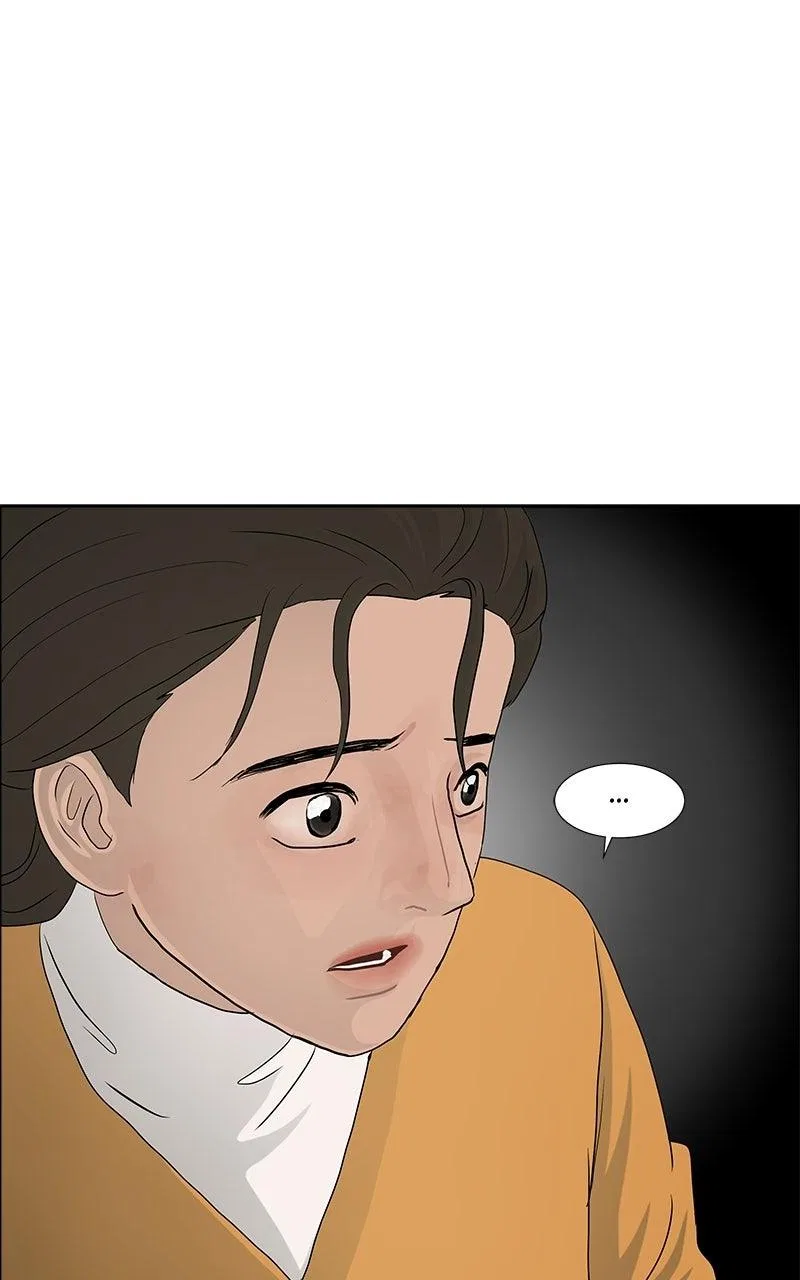 Between Two Floors Chapter 61 – Page 37