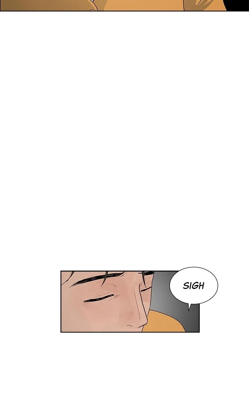 Between Two Floors Chapter 61 – Page 38