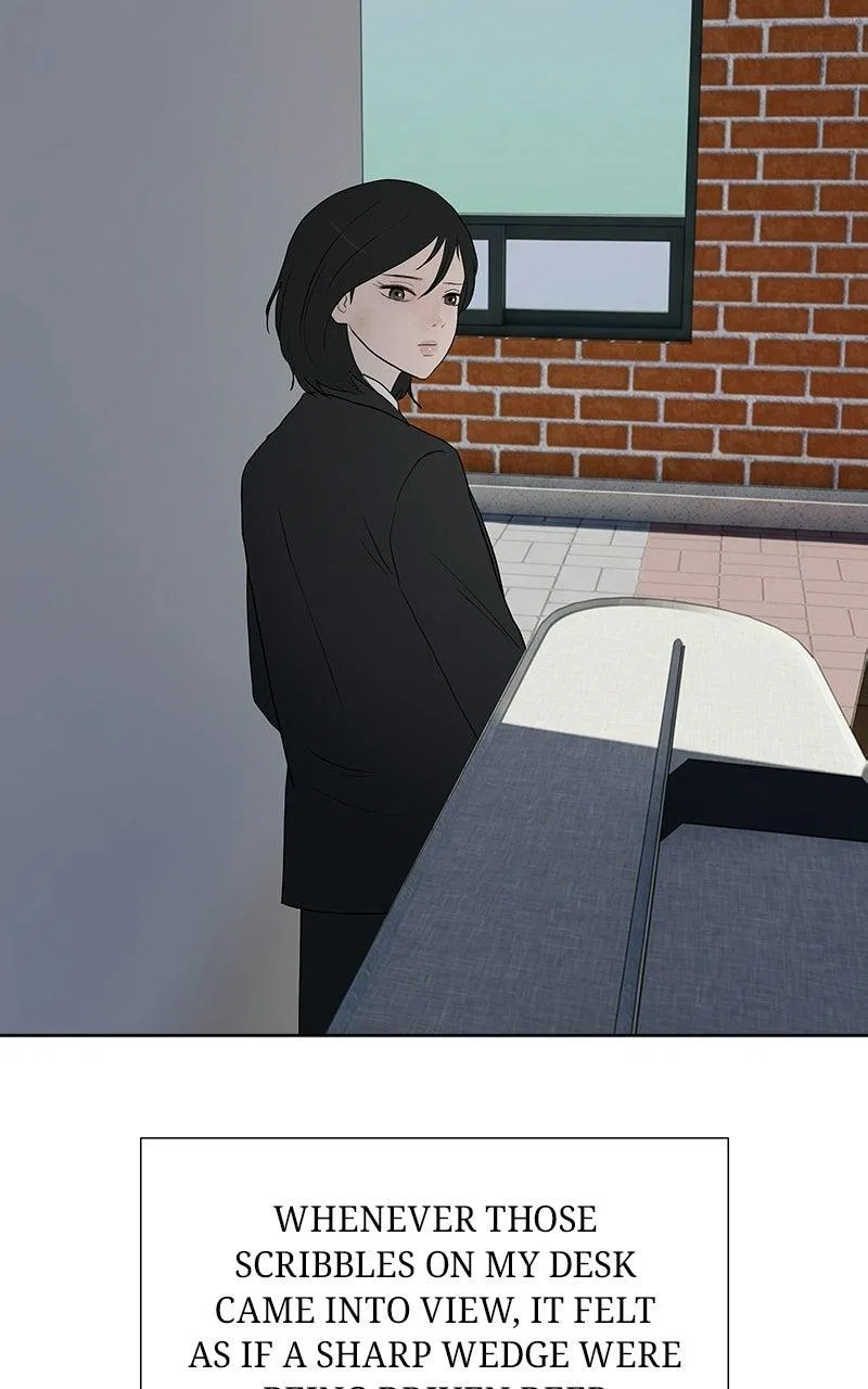 Between Two Floors Chapter 61 – Page 45