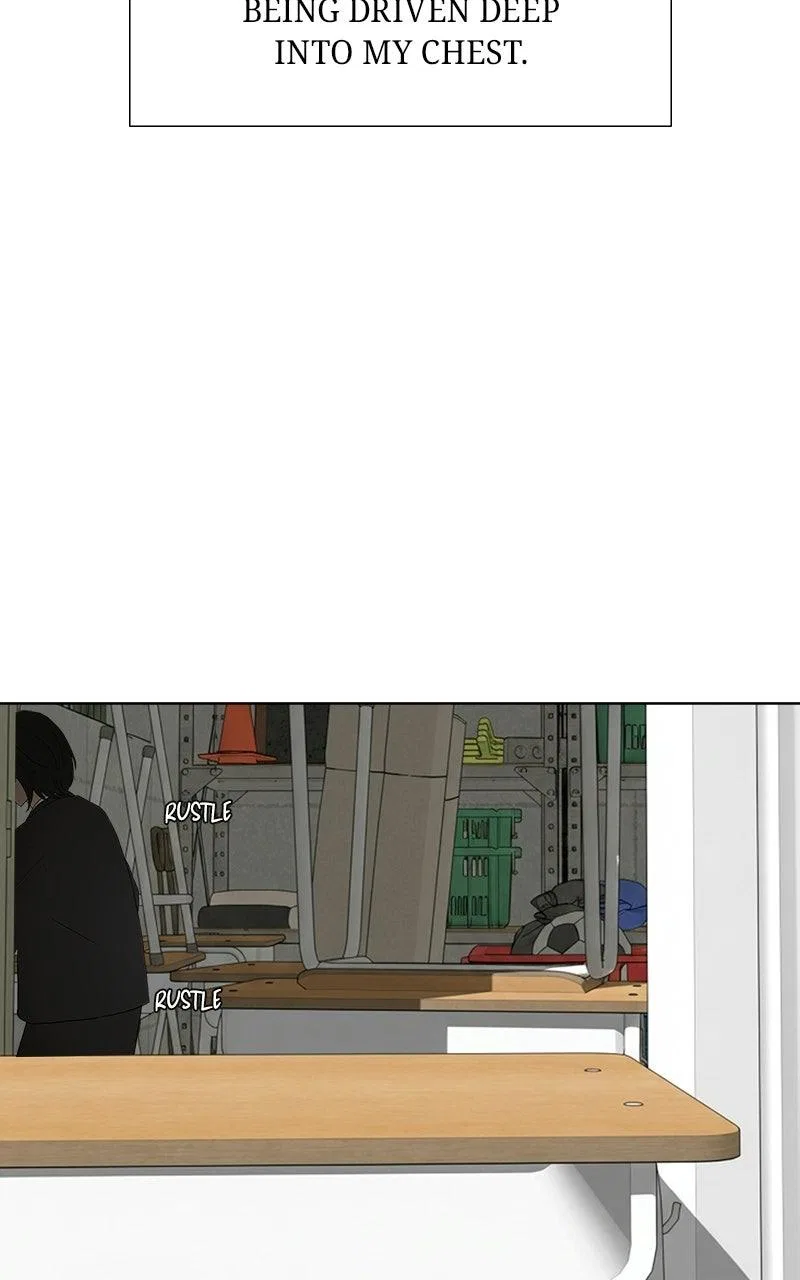 Between Two Floors Chapter 61 – Page 46