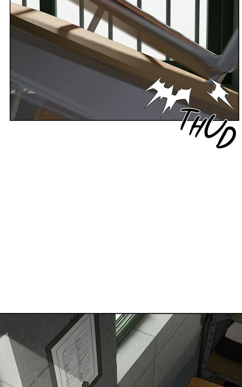 Between Two Floors Chapter 61 – Page 62