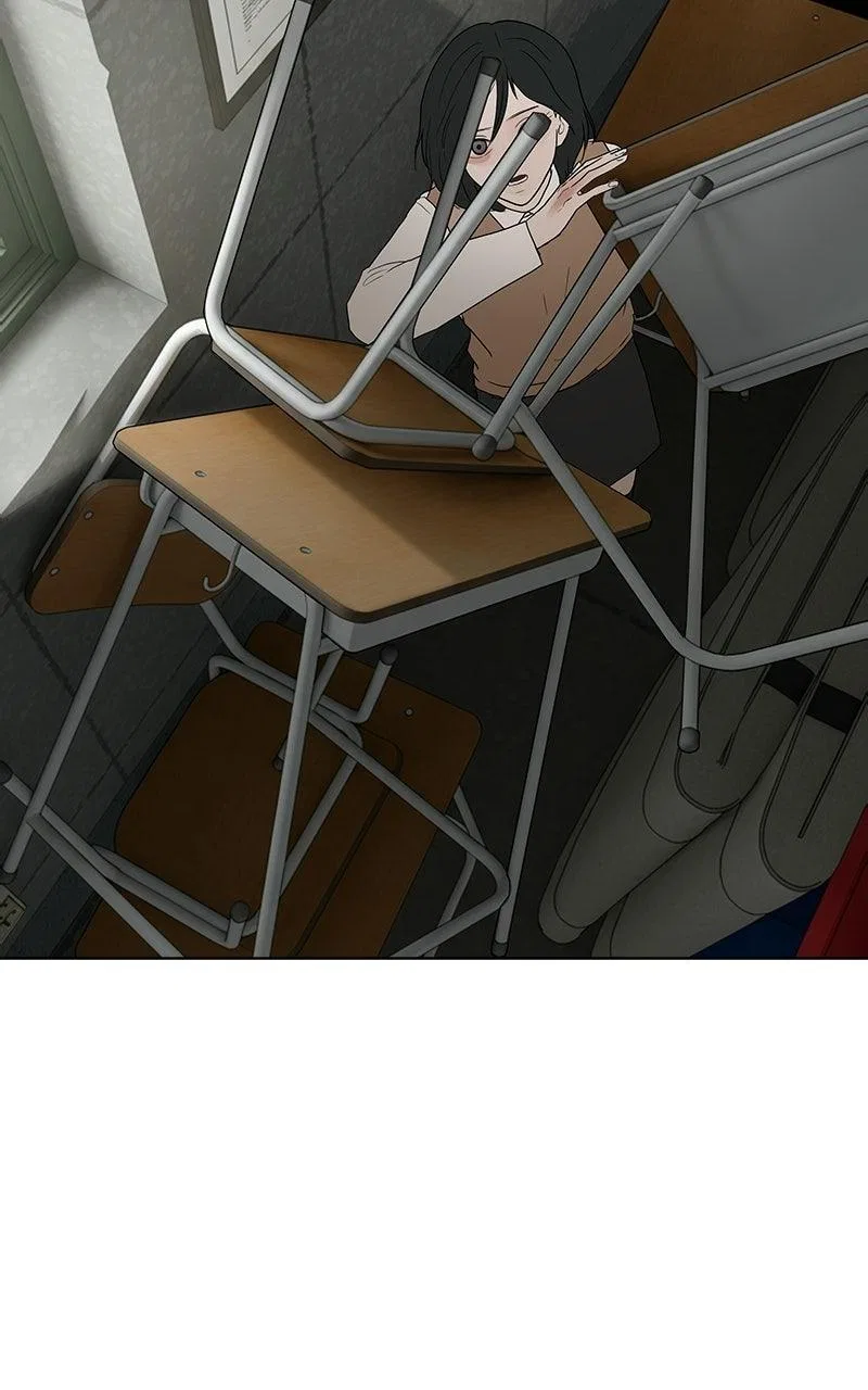 Between Two Floors Chapter 61 – Page 63
