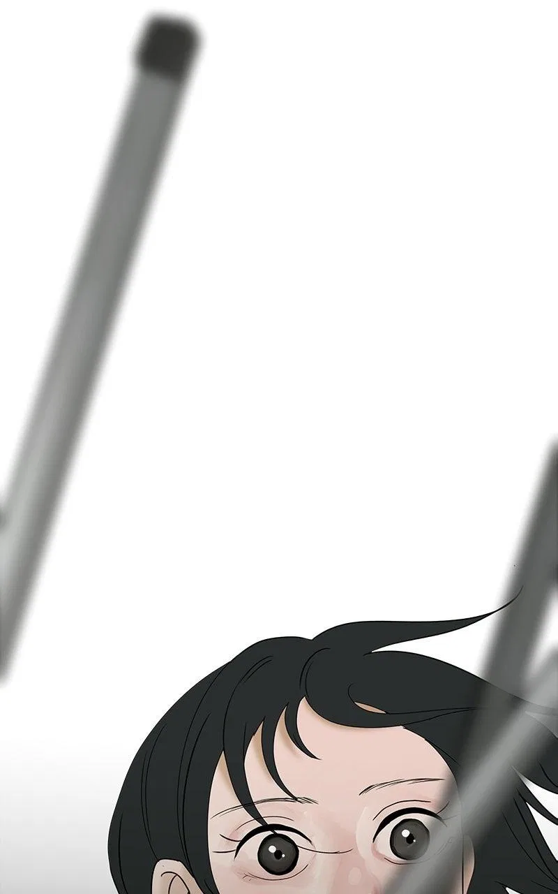 Between Two Floors Chapter 61 – Page 64