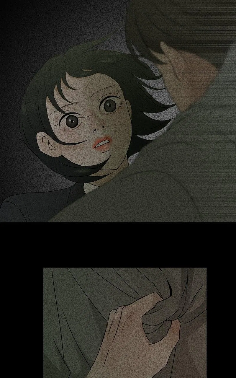 Between Two Floors Chapter 61 – Page 66
