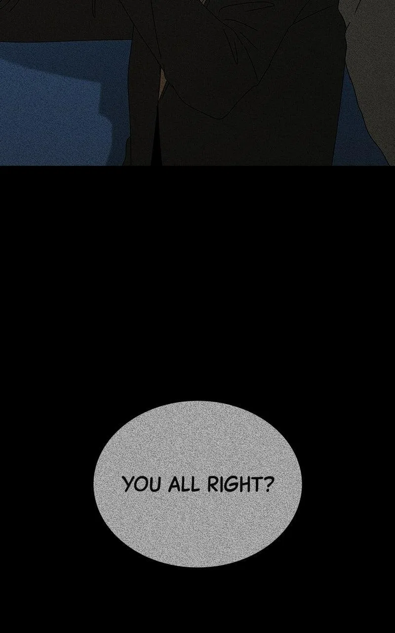 Between Two Floors Chapter 61 – Page 70