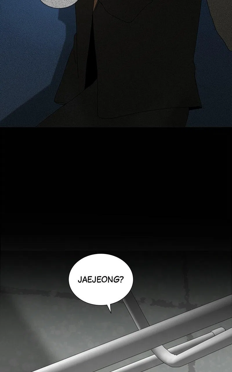 Between Two Floors Chapter 61 – Page 72