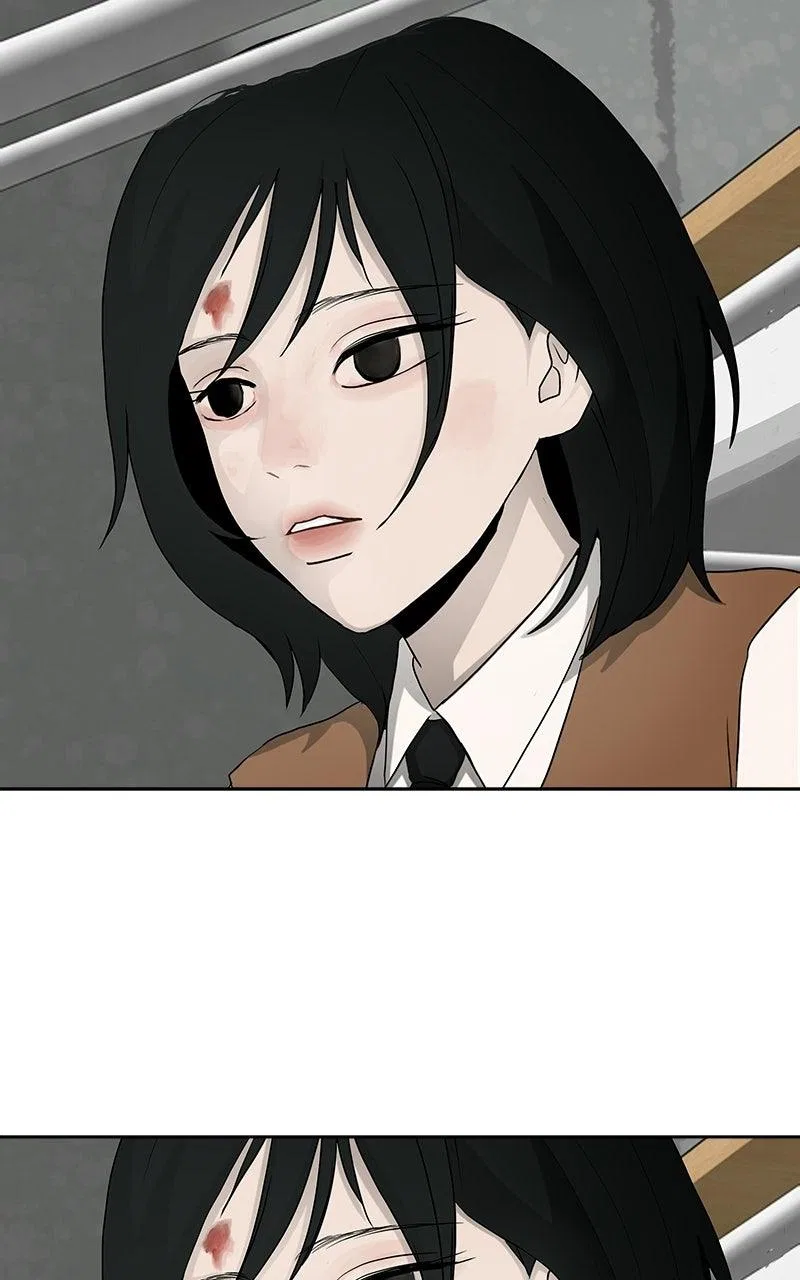 Between Two Floors Chapter 61 – Page 73