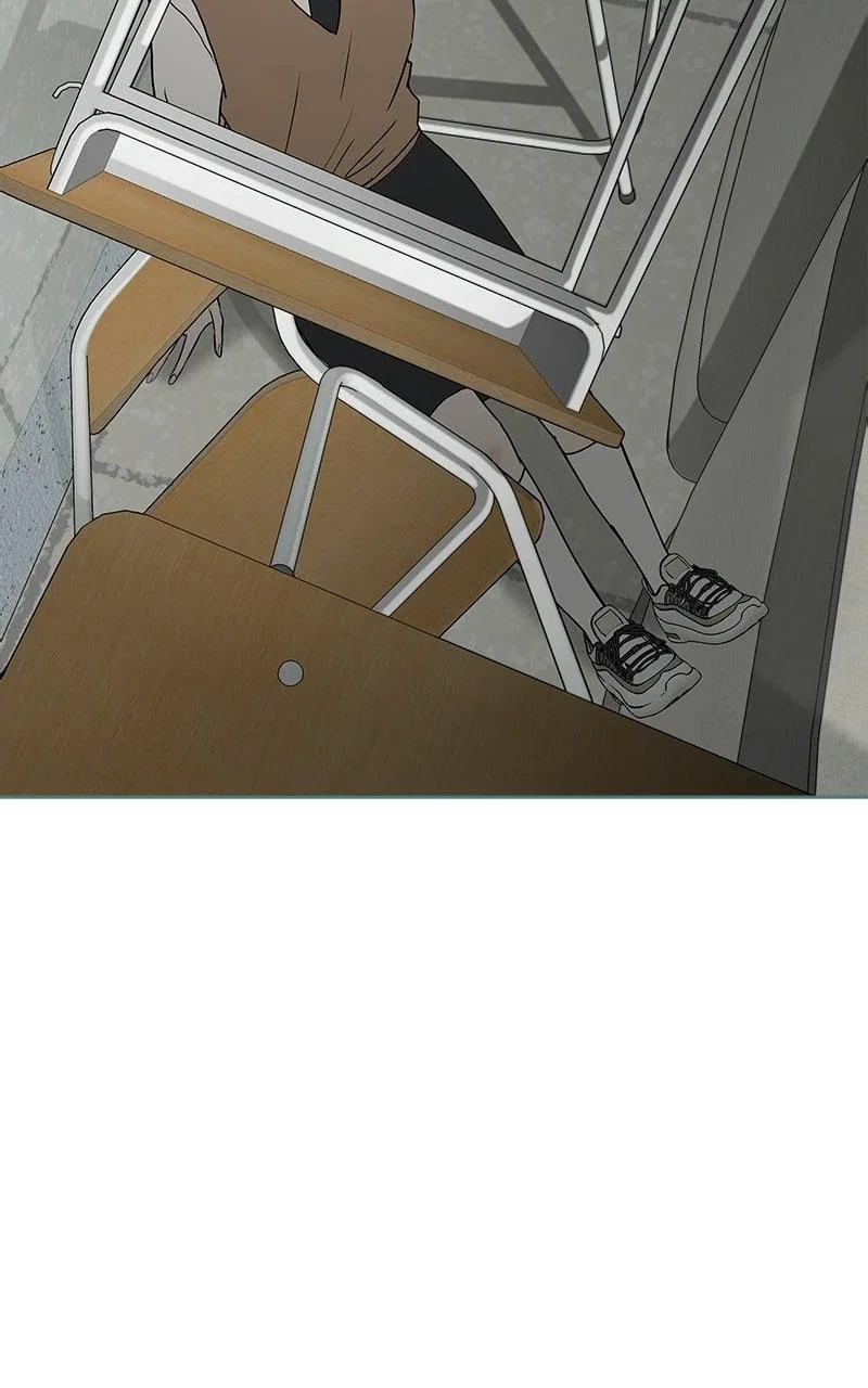 Between Two Floors Chapter 61 – Page 75