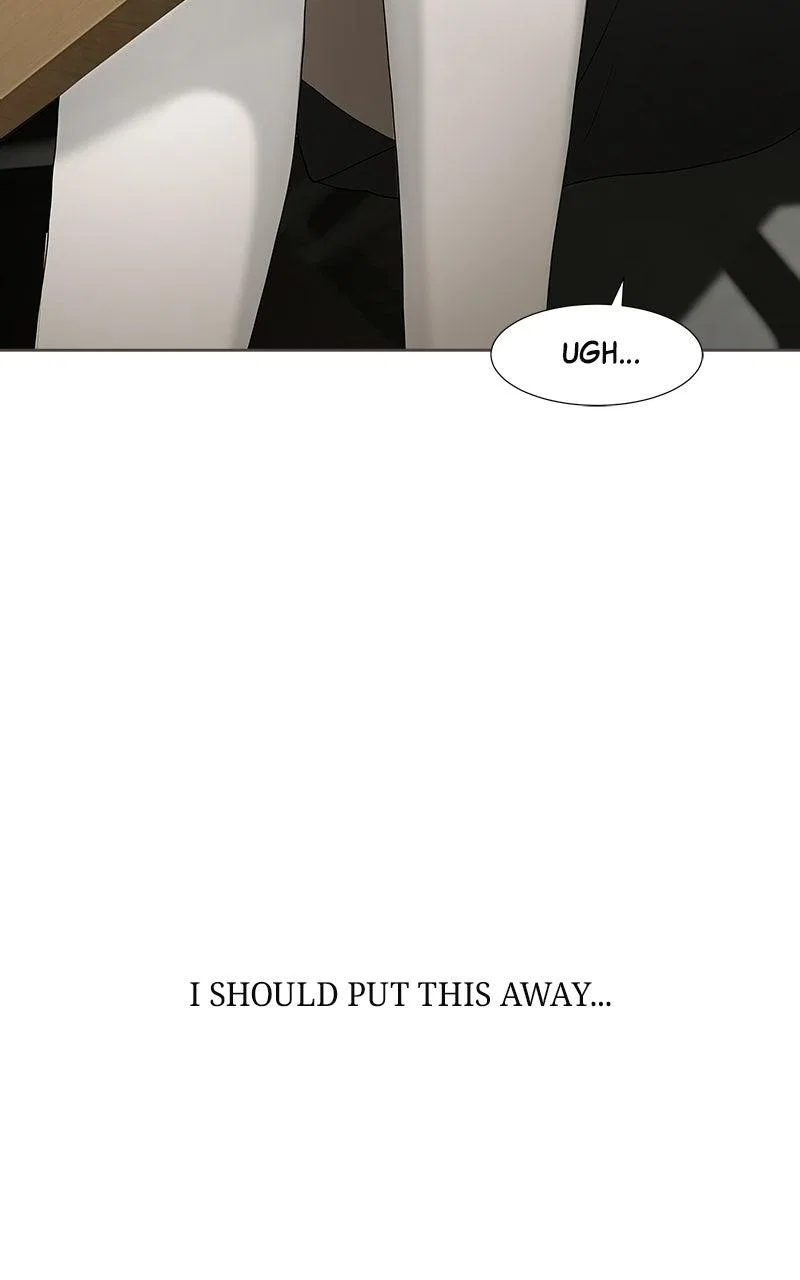 Between Two Floors Chapter 61 – Page 78