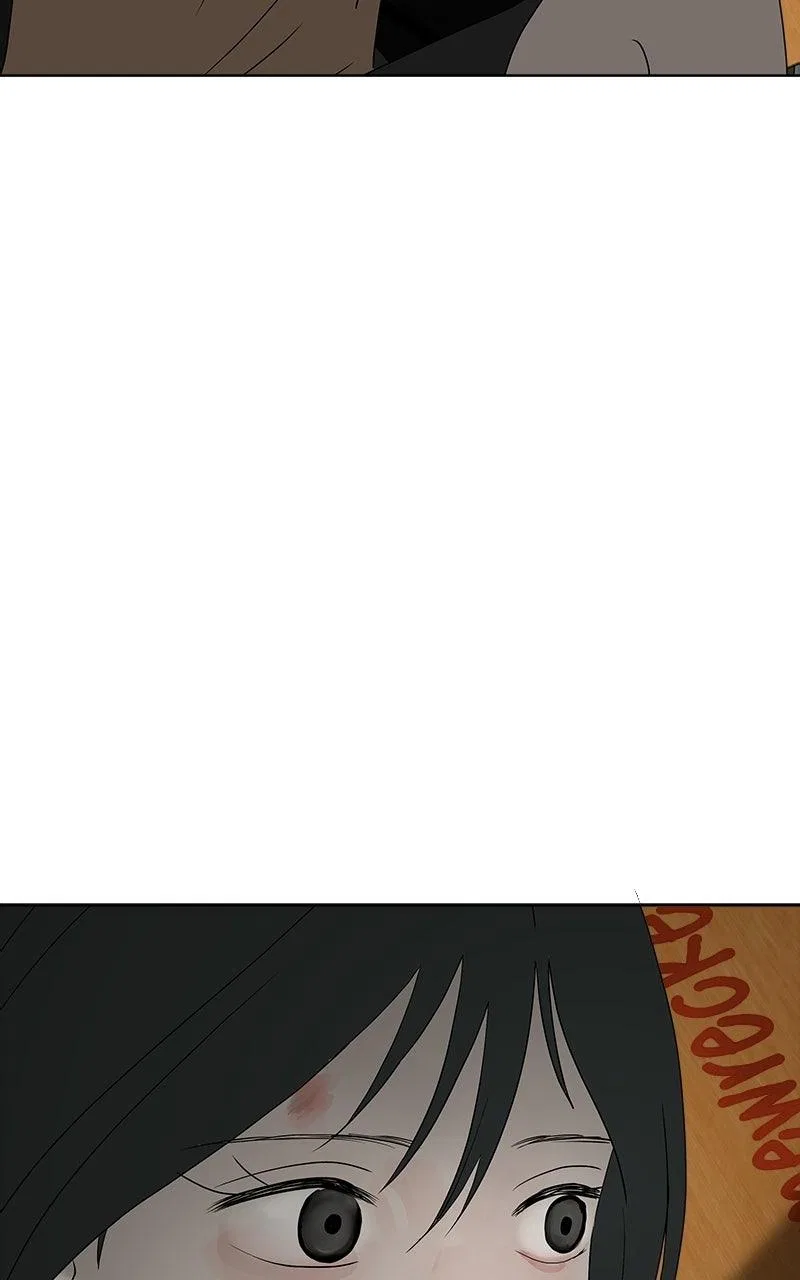 Between Two Floors Chapter 61 – Page 80