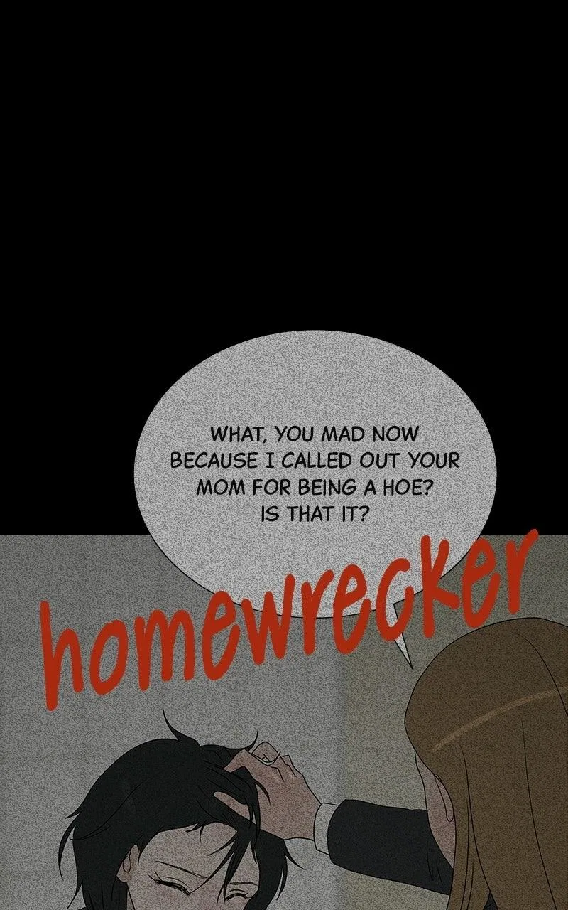 Between Two Floors Chapter 61 – Page 83