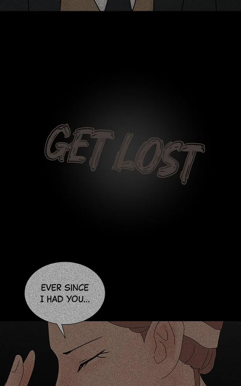 Between Two Floors Chapter 61 – Page 85