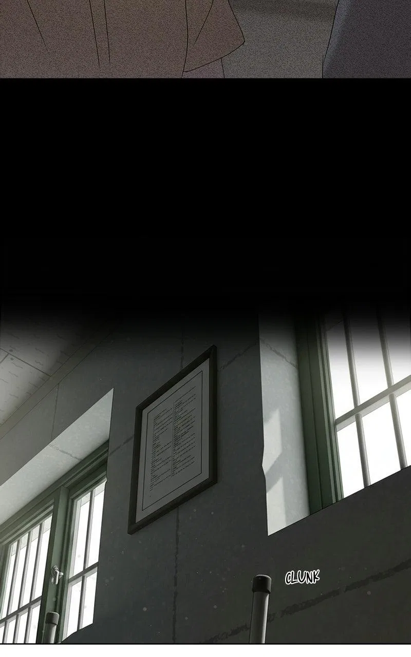 Between Two Floors Chapter 61 – Page 87