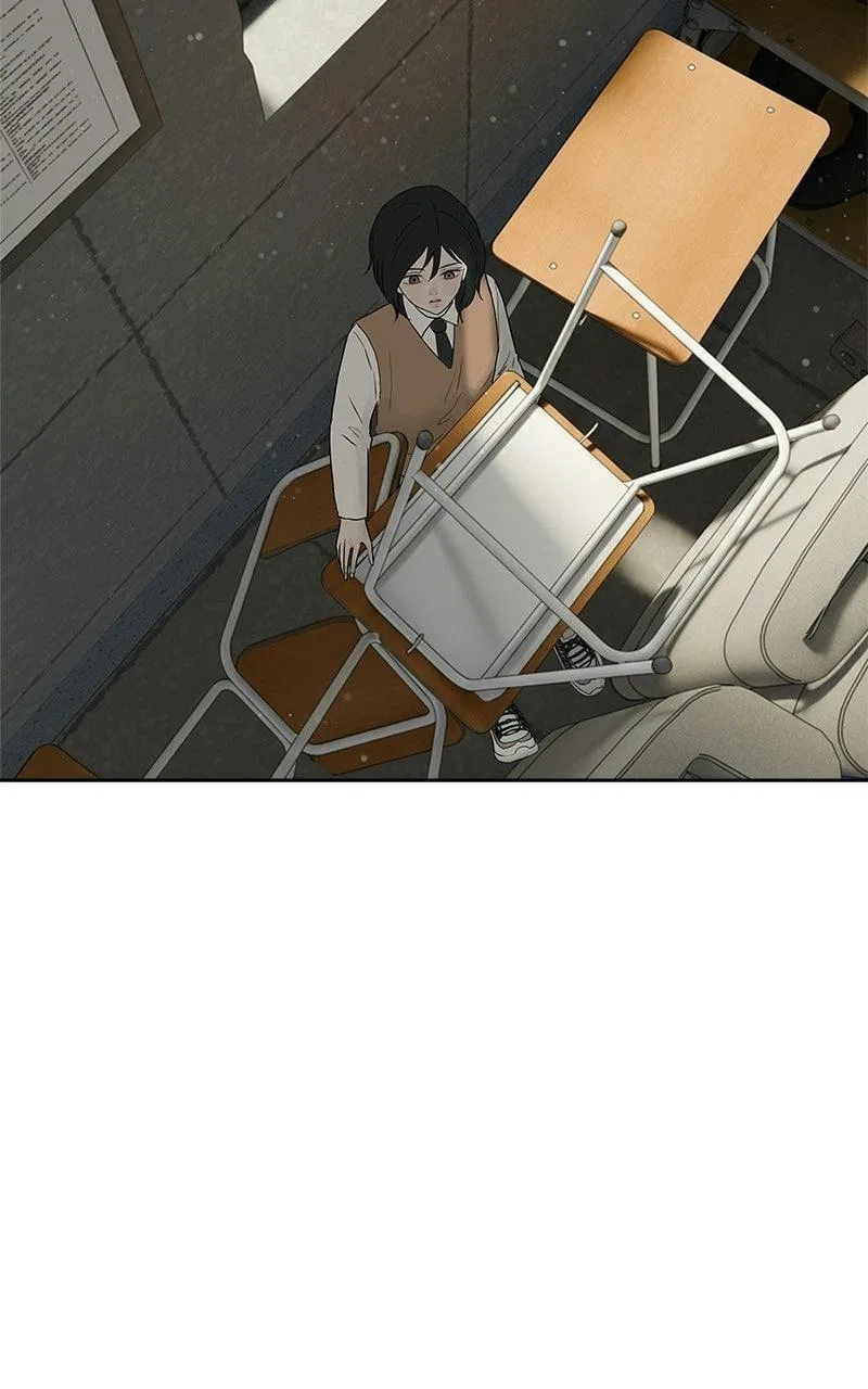 Between Two Floors Chapter 61 – Page 89