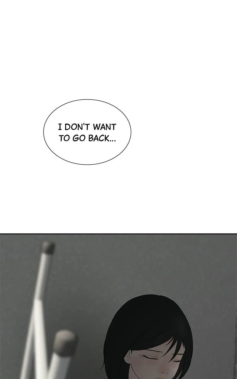 Between Two Floors Chapter 61 – Page 91