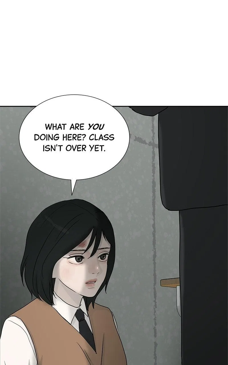 Between Two Floors Chapter 61 – Page 95