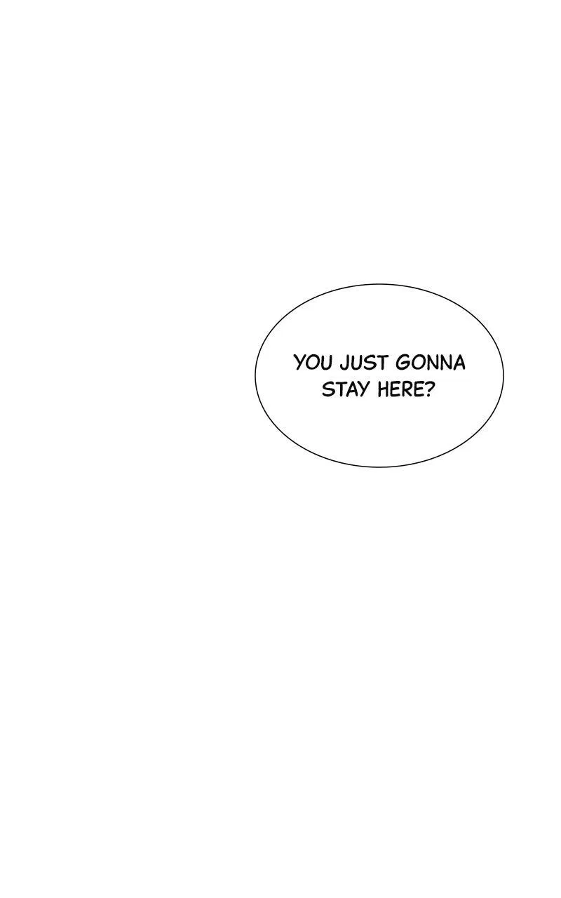 Between Two Floors Chapter 61 – Page 99
