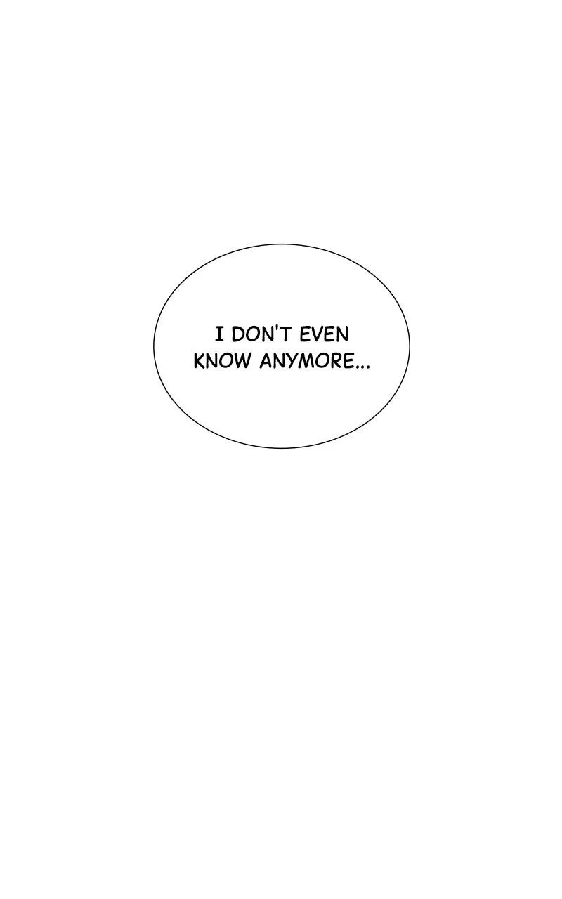 Between Two Floors Chapter 60 – Page 1