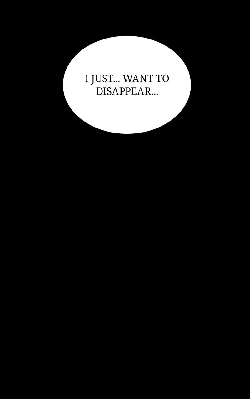 Between Two Floors Chapter 60 – Page 4