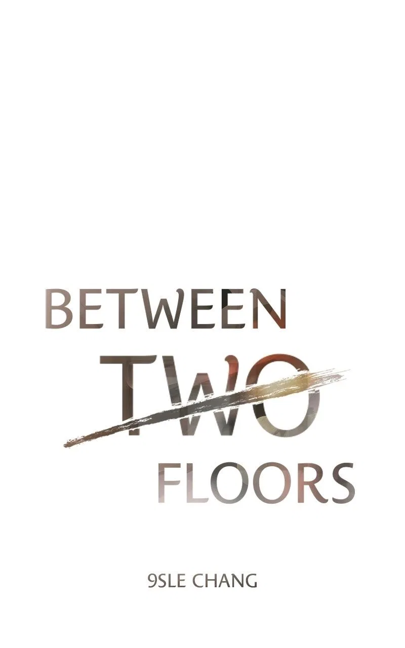 Between Two Floors Chapter 60 – Page 5