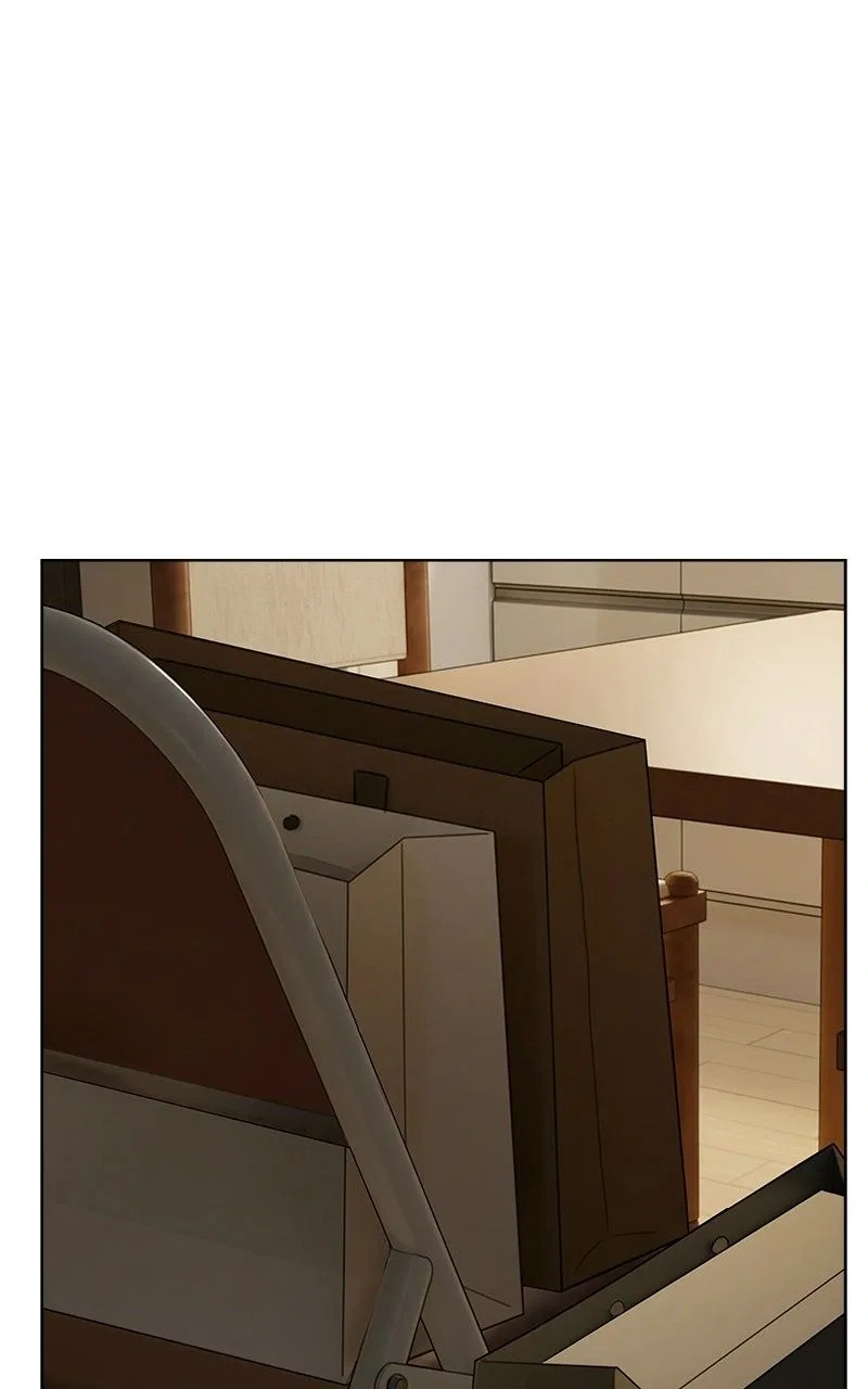 Between Two Floors Chapter 60 – Page 6