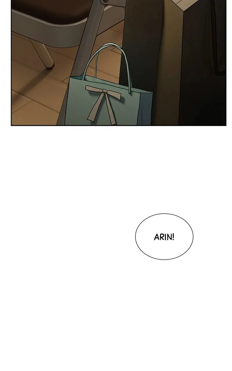 Between Two Floors Chapter 60 – Page 7