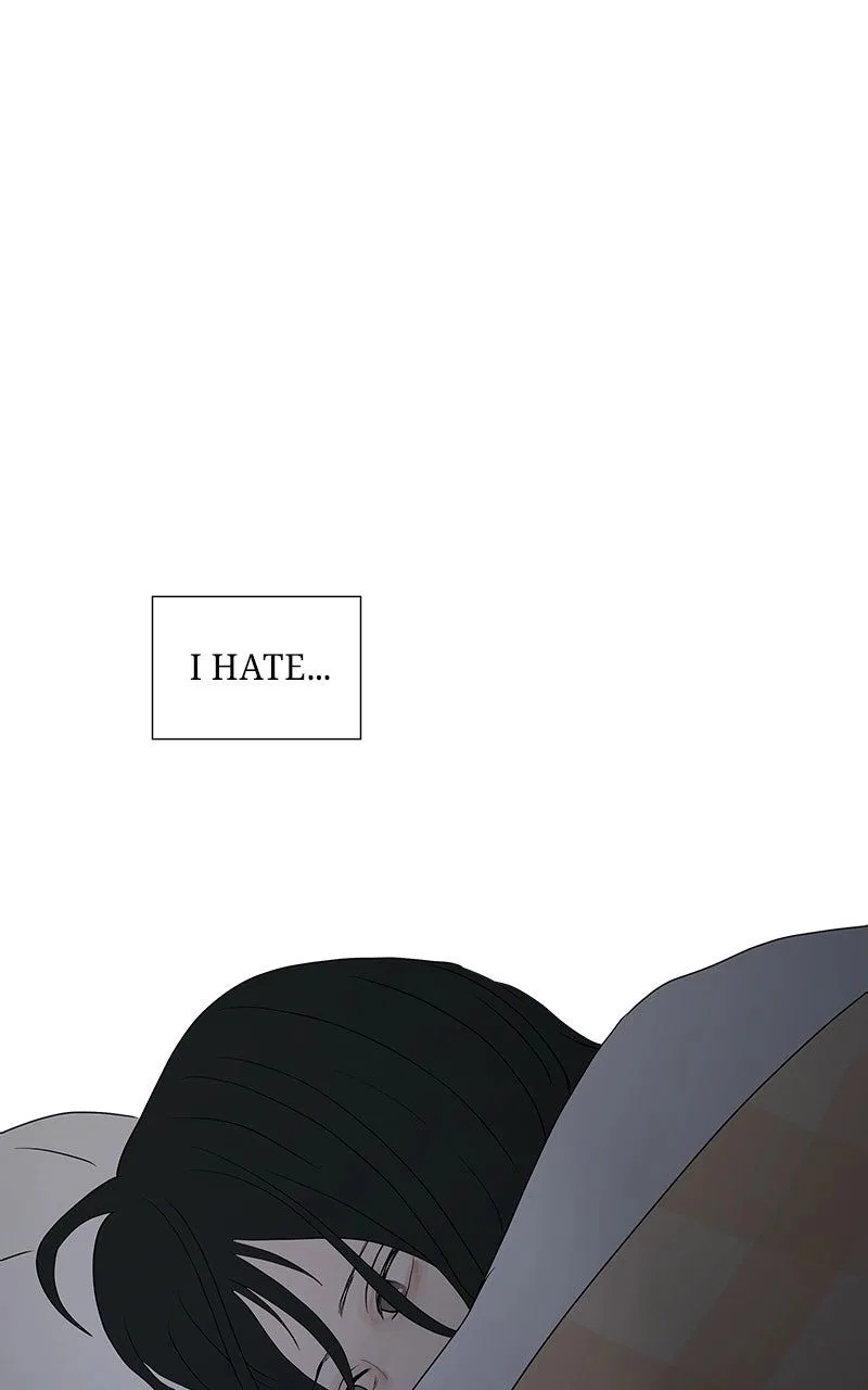 Between Two Floors Chapter 60 – Page 13