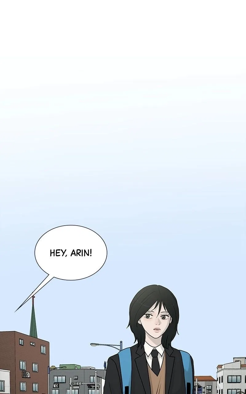 Between Two Floors Chapter 60 – Page 15