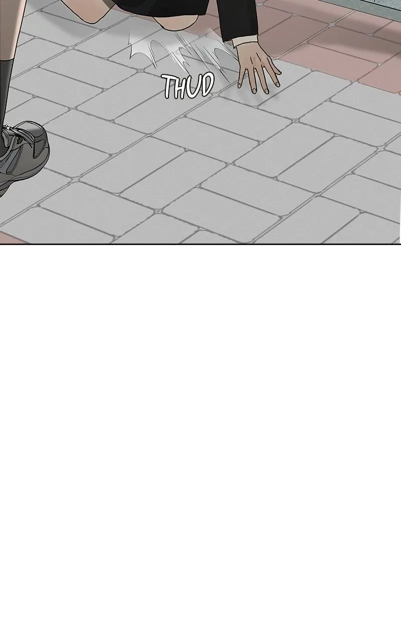 Between Two Floors Chapter 60 – Page 22