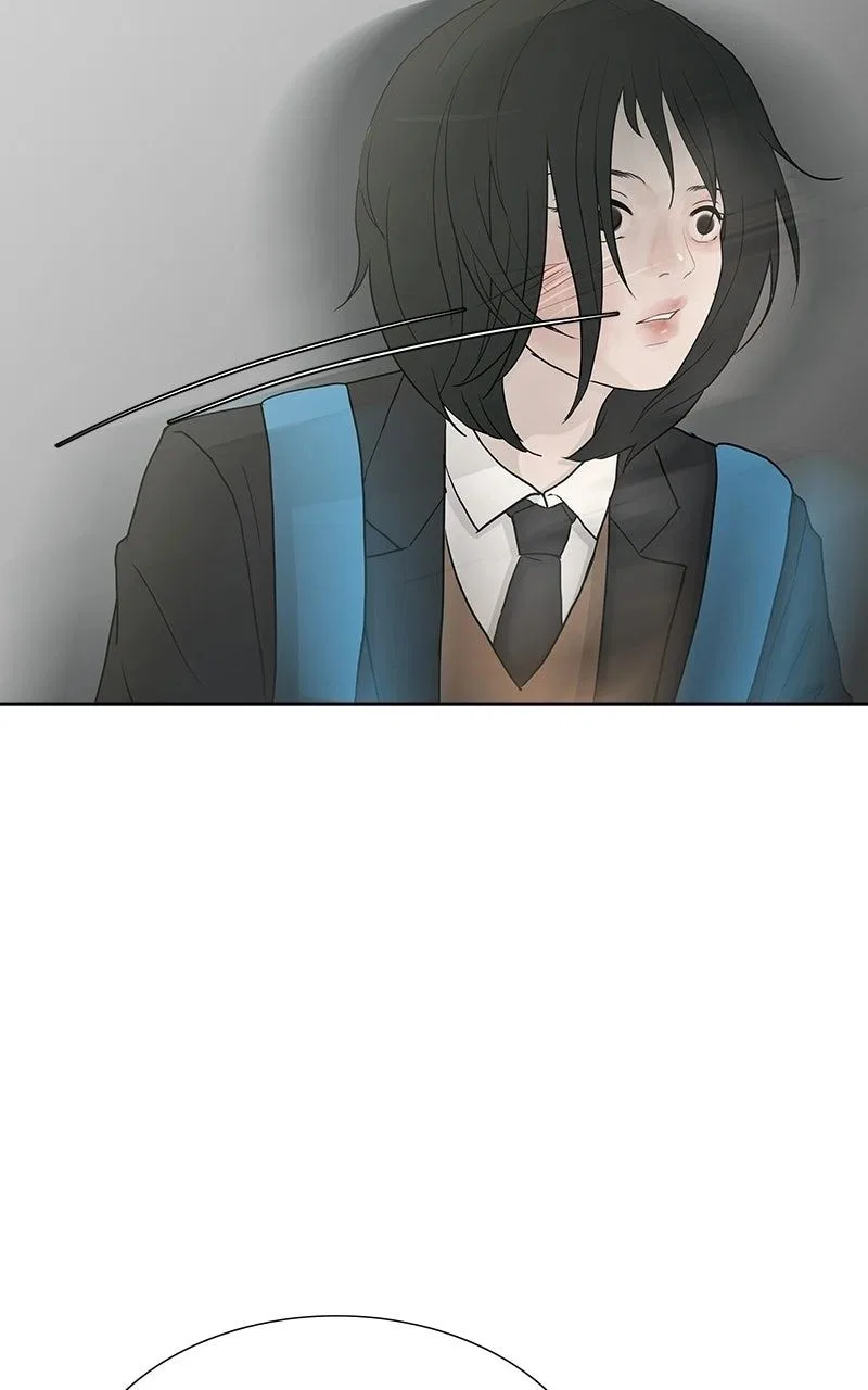 Between Two Floors Chapter 60 – Page 25