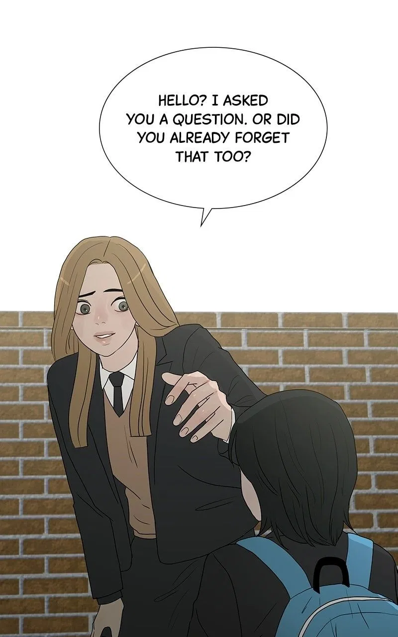Between Two Floors Chapter 60 – Page 28