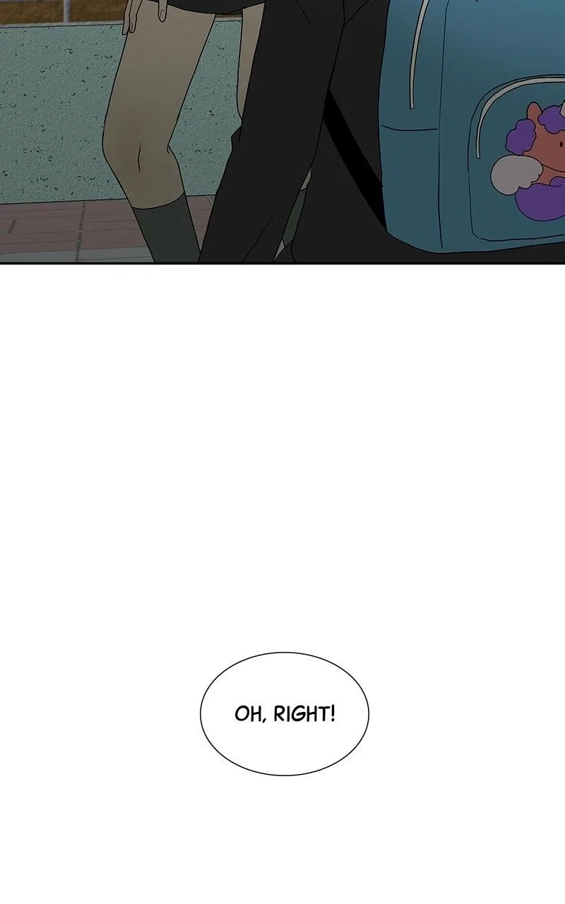 Between Two Floors Chapter 60 – Page 29