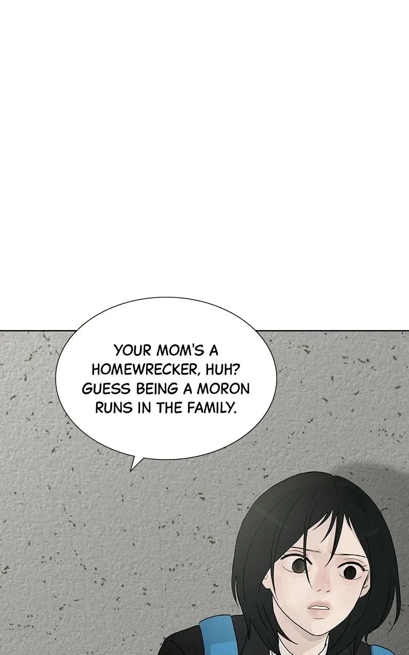 Between Two Floors Chapter 60 – Page 30
