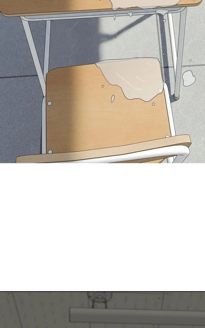 Between Two Floors Chapter 60 – Page 37