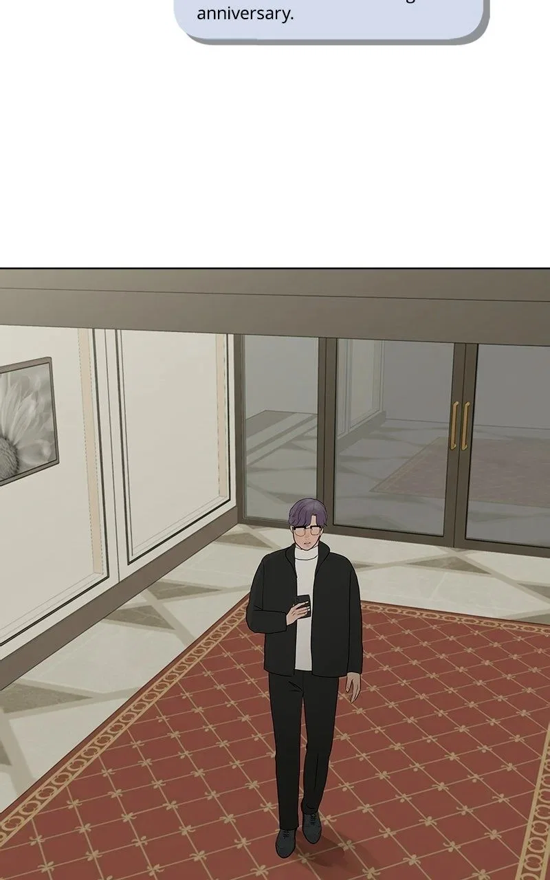 Between Two Floors Chapter 60 – Page 43