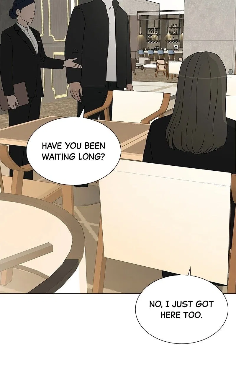 Between Two Floors Chapter 60 – Page 47