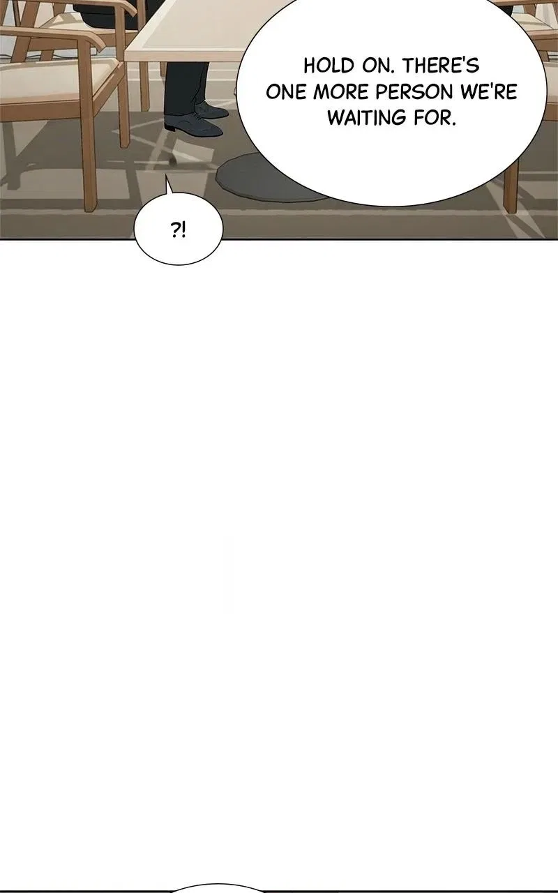 Between Two Floors Chapter 60 – Page 50