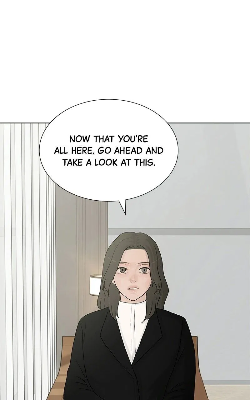 Between Two Floors Chapter 60 – Page 53