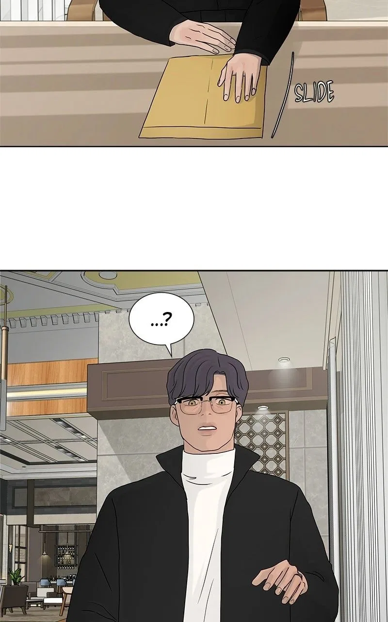 Between Two Floors Chapter 60 – Page 54