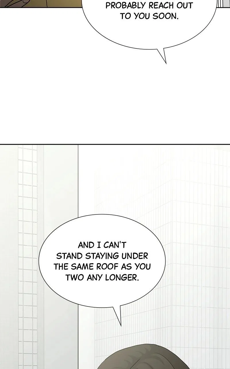 Between Two Floors Chapter 60 – Page 59