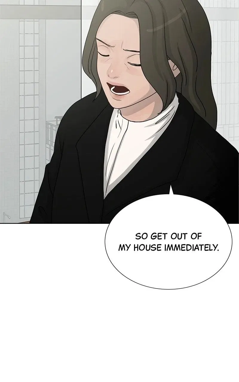 Between Two Floors Chapter 60 – Page 60
