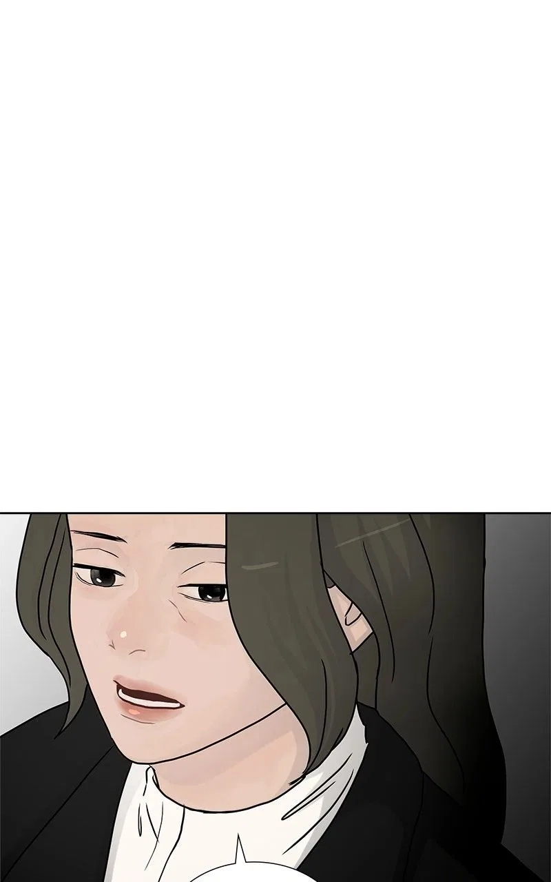 Between Two Floors Chapter 60 – Page 61